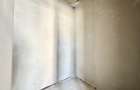 Duplex modern cu 4 camere in Mosnita – Aproape de noul Lidl - 12