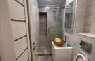 Apartament 2 Camere,Nerva Traian,Timpuri Noi Metrou,bl.2005,decomandat,Amenajat - 3