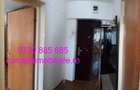 2 camere, pentru investitie sau locuit, metrou Gorjului, Bd Iuliu Maniu - 13
