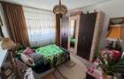 Apartament 2 camere, decomandat - zona Cetate - 2