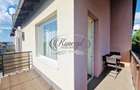 Apartament mobilat complet cu balcon generos si parcare in Zorilor - 18