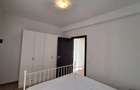 Apartament cu 3 camere de vanzare in zona 13 Septembrie - Marriott - 5