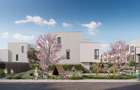 VILA PREMIUM | PIPERA | COMPLEX CU PISCINA - 2