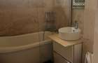 Beller I Apartament 4  camere - 8