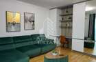 Apartament cu o camera de inchiriat, Timisoara zona Fabric - 4