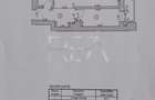 Garsniera-Etaj 1/12-Bloc 2023-Centrala Proprie- Novum Residence - 8