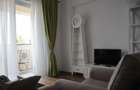 APARTAMENT 2 CAMERE | METROU TINERETULUI | CENTRALA PROPRIE - 2
