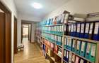 Apartament 3 camere de vânzare Băneasa – Sisești | 119 mp utili | Terasă 47 mp - 3