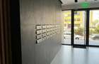 APARTAMENT LUX 3 CAMERE | 3 BAI | FLOREASCA - 18