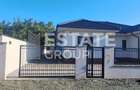 Duplex de inchiriat Mosnita Veche