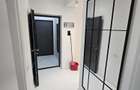 Regie Residence Prima Inchiriere Apartament  2 Camere  LUX, 7 Min M Grozavesti - 13