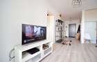 Apartament cu 2 camere in cartierul Marasti, zona 1 Mai! - 3