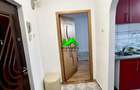 Apartament de inchiriat 3 camere 2 bai Sibiu Siretului - 8