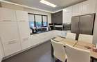 Casa Mogosoaia 10 camere - s.u. 280 mp - teren 620 mp - 13