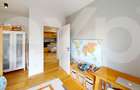 Apartament premium 3 camere | Str. Teodor Mihali | bloc nou 2023 - 10