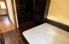 Comision 0 - zona Kaufland - Apt. cu 4 camere pe 2 niveluri - CT/AC - 9