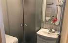 Apartament 3 Camere|Ultracentral| Mobilat - Utilat | 87.000 € - 7