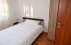 Apart 3 camere 77m2 + Centrala Proprie | Aviatiei - Str. Avionului | Metrou 5min - 6