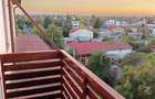 Vanzare studio Pod Constanta  Bloc 2012 - 10
