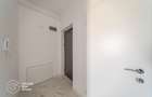 Nou: Apartament 3 camere, Giroc, bloc 2026, finisat la cheie - 28