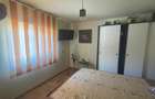 Rosiori de Vede, langa Lidle, casa 4 camere, teren 270 mp