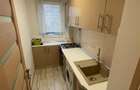 Apartament 3 camere Giurgiului comision 0% - 6