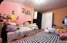 COMISION 0% Apartament 3 camere, 70 mp, complet mobilat - Calea Sagului - 6
