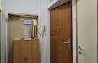 Apartament 2 camere, Gheorgheni, zona Liviu Rebreanu