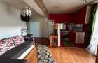 Apartament de inchiriat in Apahida - 2
