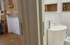 3 camere, etaj 1, Renovat Integral, Mobilat si Utilat - Buzaului - 23