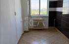 2 camere, 10/10, 50mp-Drumul Taberei - 4
