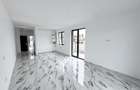 Apartament Nou cu 2 Camere | Parter | 47 mp | Giroc | - 2