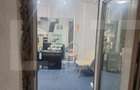 Penthouse, 110 mp, zona Lugoj - 6