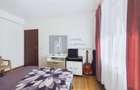 Casă individuală 4 camere | Teren 840 mp | Clinceni | Construcție 2022 - 16