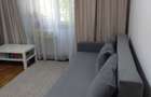 Apartament cu trei camere, Piata Resita, 77.500€ - 3