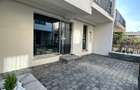 Apartament 3 camere D 2 bai Terasa Capat Pacurari - 11