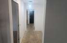 Decomandat cu 2 bai la etajul 2  renovat - 3