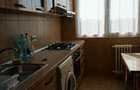 Tineretului /5 minute metrou /  2 camere la cheie/ - 9