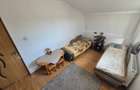 2 Cam-Central-Spitalul Judetean--42 MP--Centrala--62.000Euro!Negociabil - 2