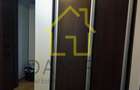Apartament 3 Camere Ion Berindei Teiul Doamnei Colentina Metrou Obor Parcul Tei - 7