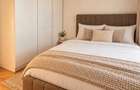 Apartament 2 Camere Palas - Sfantul Lazar - 3