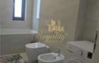 FUTURE RESIDENCE, Apartament 2 camere, PISCINA, parcare - Torontalului