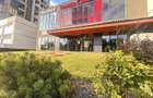 Rebreanu Spatiu Comercial Lux | S+P+1E 876mp | 9 Parcari Subterane - 5