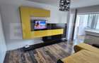 Apartament 2 camere decomandat, 70 mp, centrala si parcare, Calea Severinului - 1