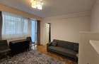 INCHIRIERE – PIATA SUDULUI – NITU VASILE – 2 CAMERE, 50MP, LOC PARCARE! - 4