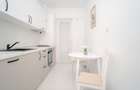 Apartament nou de vamzare 1 camera zona Pd Ros, 5 min Palas