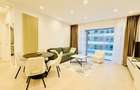 2 CAMERE | AVIATIEI TOWER | PIPERA | PARCARE | METROU | PET FRIENDLY - 1