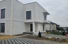 Casa P+1 zona Damila 149 mp, teren 412 - 3