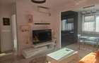 Theodory Pallady 2 Camere Centrala Proprie  Complex Rezidential - 2