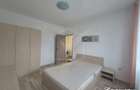 Apartament 2 camere, cartier Buna Ziua, Parcare, zona strazii Mihai Romanul - 2
